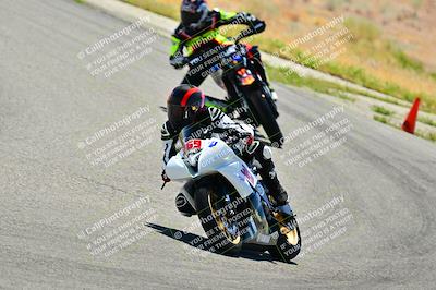 media/Apr-13-2025-TrackXperience (Sun) [[fb1ef998a6]]/Level 2 (Intermediate)/Turns 4 and 6 (Session 4)/